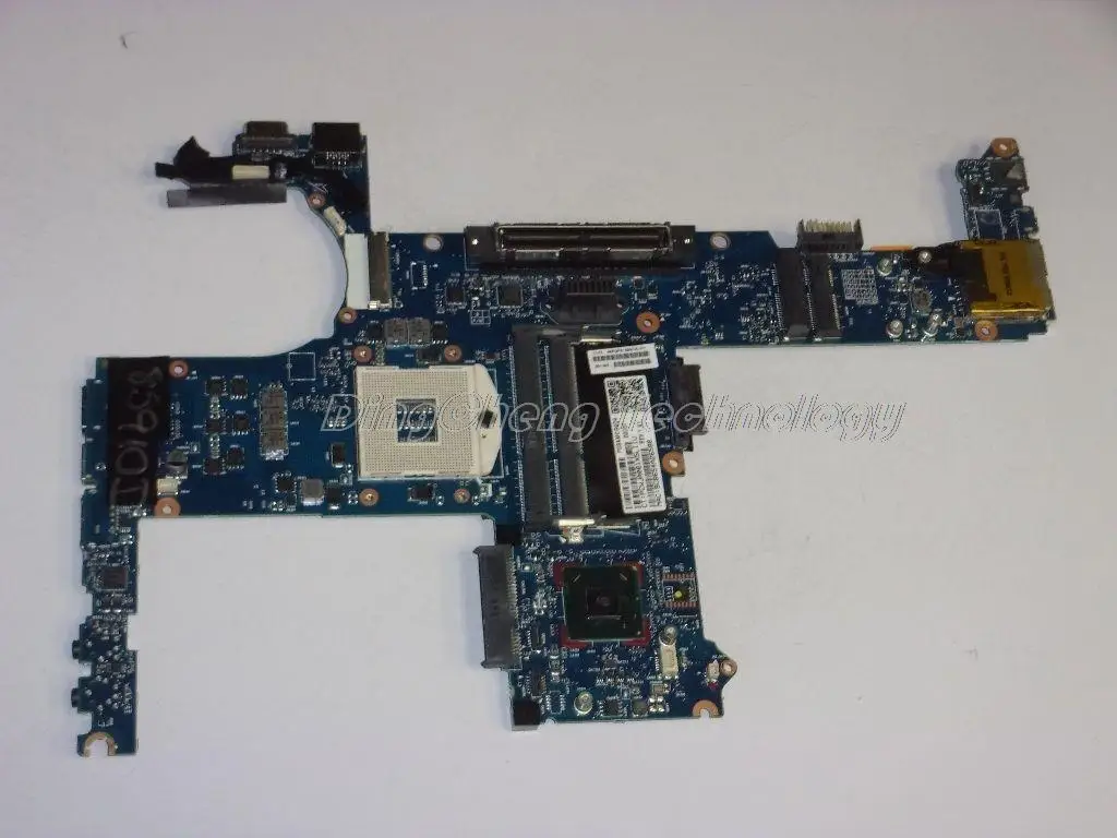 Laptop Motherboard For hp 8470P 8470W 6470B 686038-001 HM76 HD 7570M 1G integrated graphics card 100% fully tested
Laptop Motherboard For hp 8470P 8470W 6470B 686038-001 HM76 HD 7570M 1G integrated graphics card 100% fully tested
