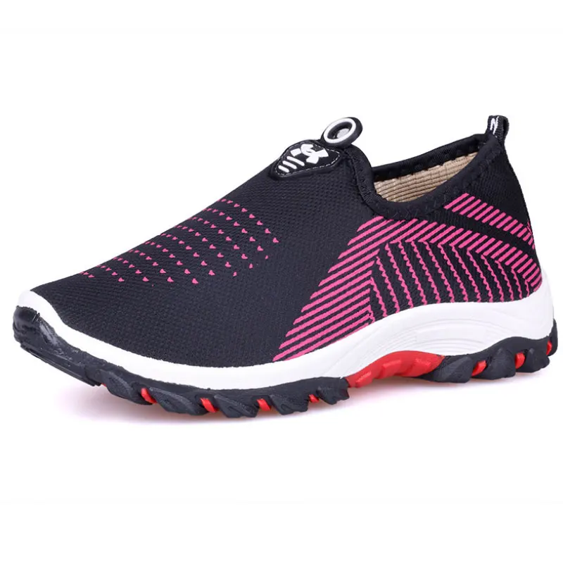 Women Loafers Comfort Ladies Flat Luxury Shoes Slip On Shoes For Women Ladies Work Driving Footwear Large Size Female Shoes
Women Loafers Comfort Ladies Flat Luxury Shoes Slip On Shoes For Women Ladies Work Driving Footwear Large Size Female Shoes