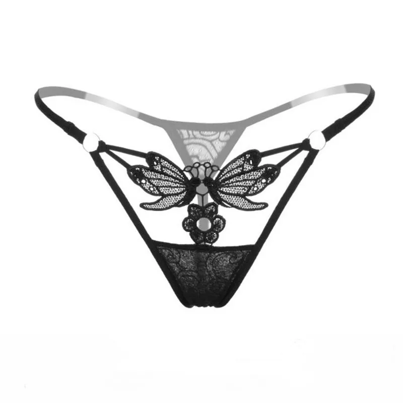 2017 New Sexy Panties Underwear Women String Womens Thong Briefs Calcinha Tanga Lingerie Bragas Cute G-string Panty Female Pants
2017 New Sexy Panties Underwear Women String Womens Thong Briefs Calcinha Tanga Lingerie Bragas Cute G-string Panty Female Pants