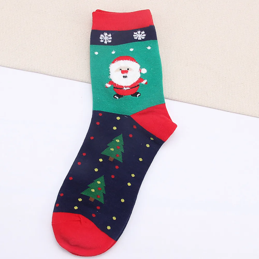 ZSS70927423_20170927093559248