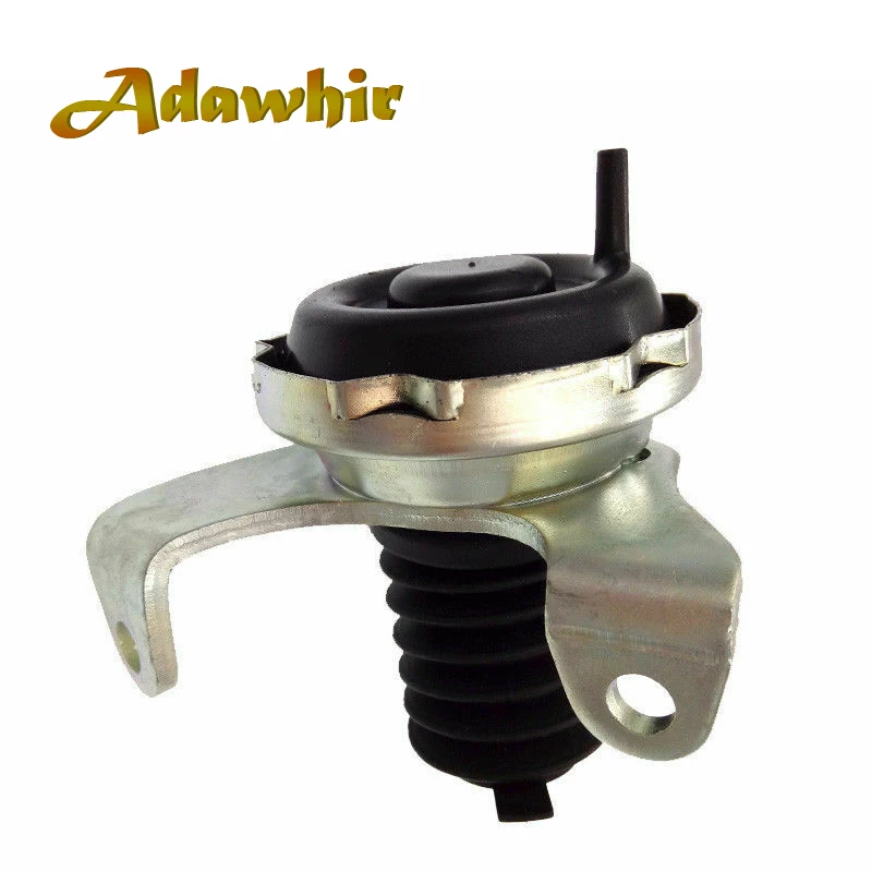 Freewheel Clutch Actuator For PAJERO PININ MONTERO IO 4G93 4G94 H65 H76 OEM MR399264
Freewheel Clutch Actuator For PAJERO PININ MONTERO IO 4G93 4G94 H65 H76 OEM MR399264