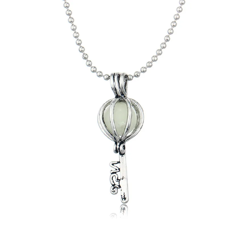 key necklace (15)