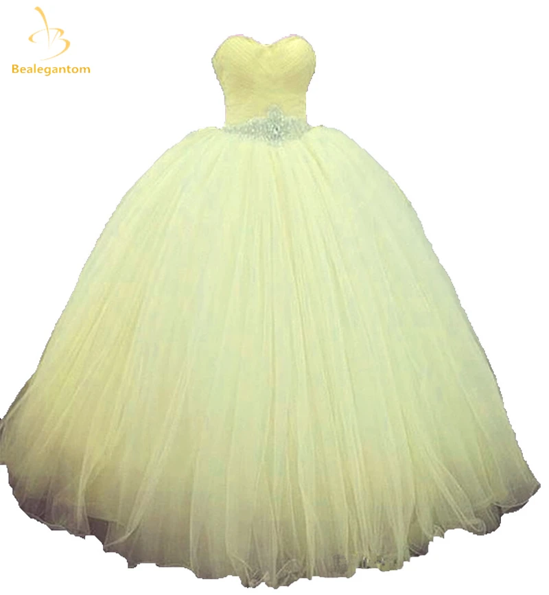 New 2015 Pink Quinceanera Dresses Ball Gowns with Sweetheart Beading Sweet 15 Dresses Vestidos De 15 Formal Prom Gowns QA723
New 2015 Pink Quinceanera Dresses Ball Gowns with Sweetheart Beading Sweet 15 Dresses Vestidos De 15 Formal Prom Gowns QA723