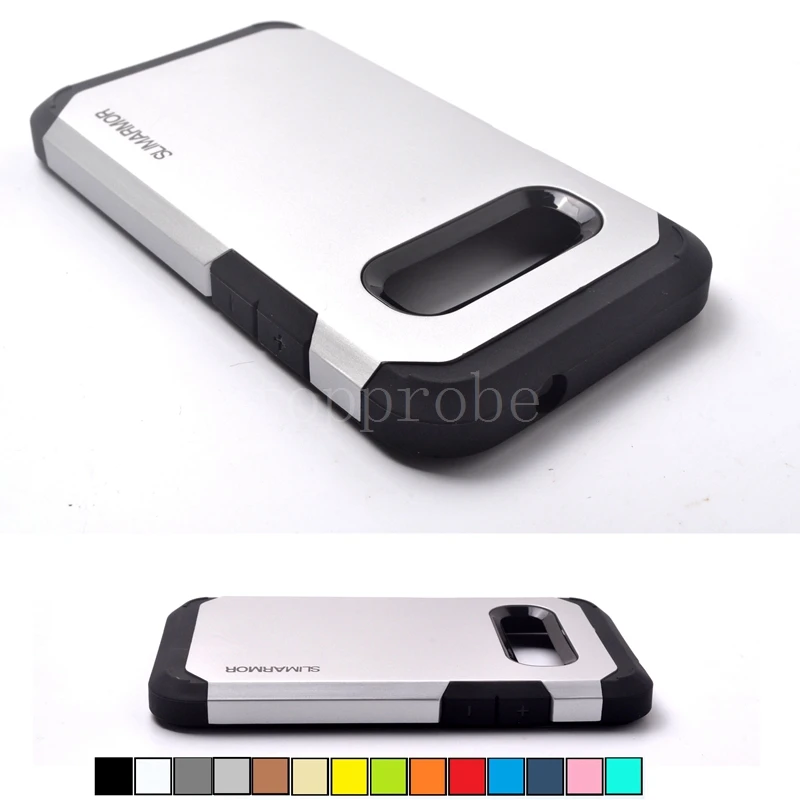 SLIM ARMOR Anti-knock Case For Samsung Galaxy J1 2016 J120 J120F 4.5"cell phone protective silicone cover +1pcs film free
SLIM ARMOR Anti-knock Case For Samsung Galaxy J1 2016 J120 J120F 4.5"cell phone protective silicone cover +1pcs film free