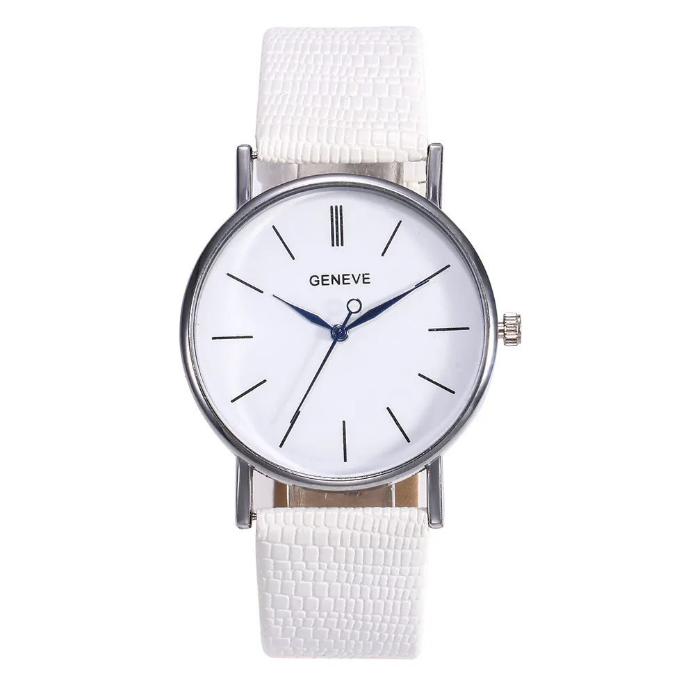 Ladies Designer Watches Luxury Watch Women 2019 Clock Mechanism Fashion glass mirrored leather strap watch relogio feminino
Ladies Designer Watches Luxury Watch Women 2019 Clock Mechanism Fashion glass mirrored leather strap watch relogio feminino