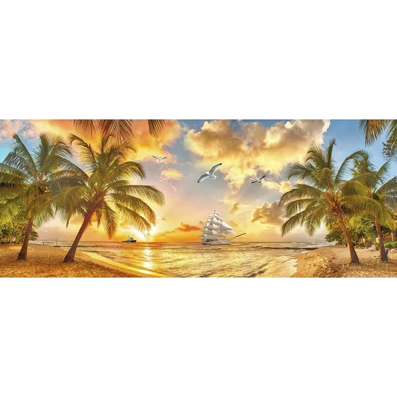 3D Mural Wallpaper Custom 3d Mural Wallpaper Sunset Beach Seascape Home Decor Living Room Wall Covering 3D Wallpaper
3D Mural Wallpaper Custom 3d Mural Wallpaper Sunset Beach Seascape Home Decor Living Room Wall Covering 3D Wallpaper