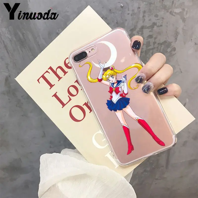 Sailor Moon