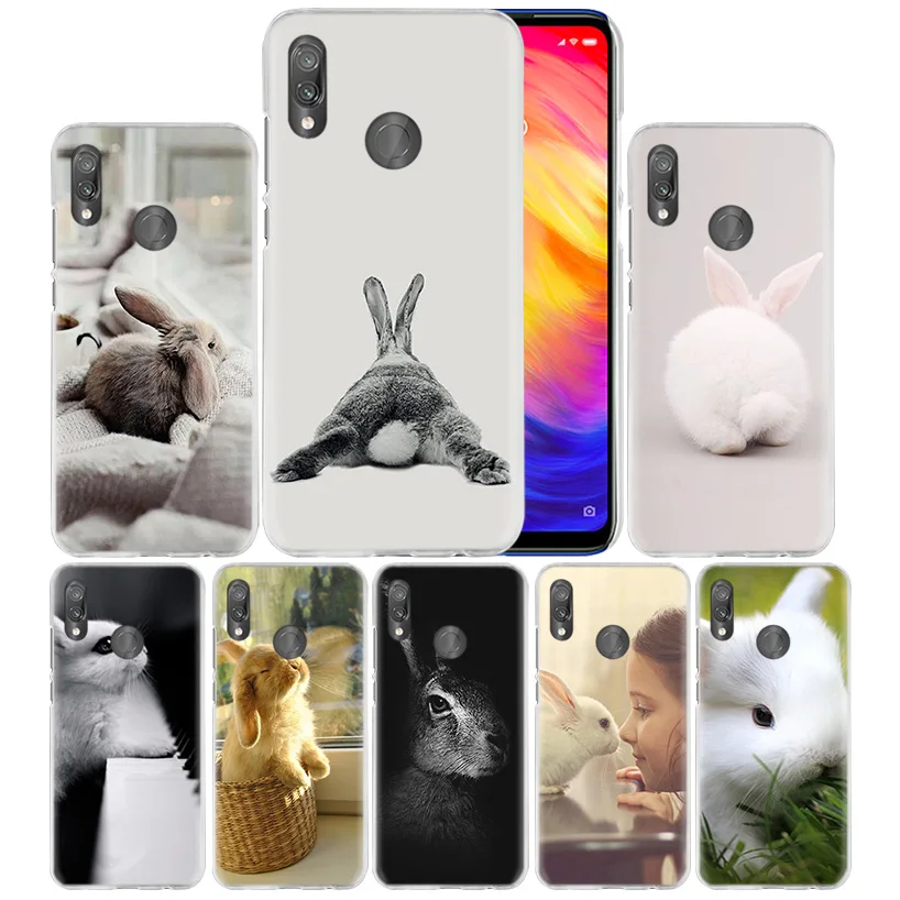 Чехол для телефона Xiaomi Redmi Note 8 8T 7 9S 9 K30 Pro Zoom Mi 9T A3 CC9 10 Lite 5G X2 F1|Бамперы| |