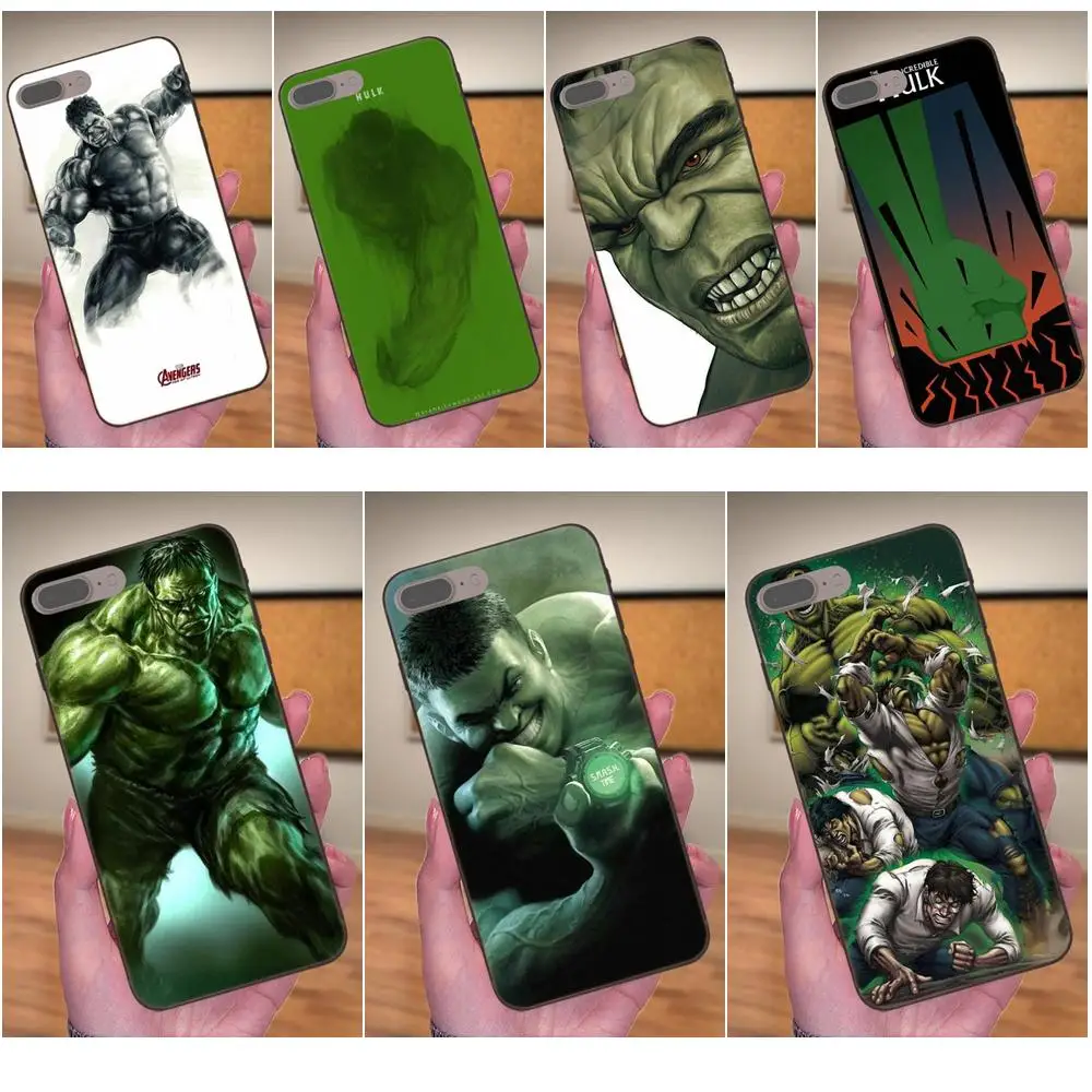 Case Marvel Movie The Avengers Hulk For Galaxy C5 C7 J1 J2 J3 J330 J5 J6 J7 J730 2017 Ace Core Duo Max Mini Plus Prime Pro
Case Marvel Movie The Avengers Hulk For Galaxy C5 C7 J1 J2 J3 J330 J5 J6 J7 J730 2017 Ace Core Duo Max Mini Plus Prime Pro