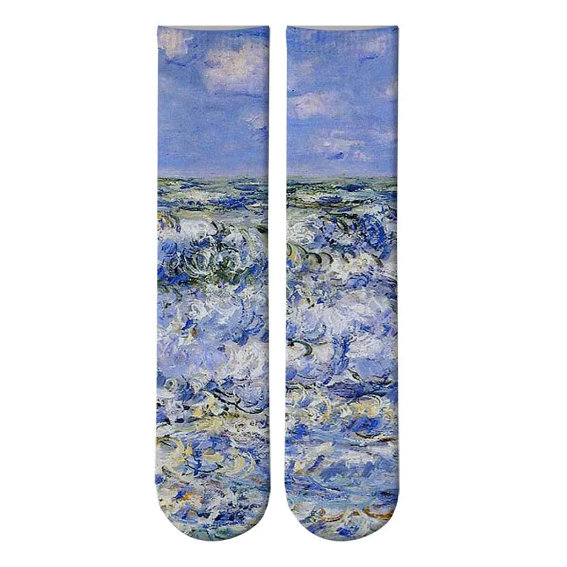 选择5