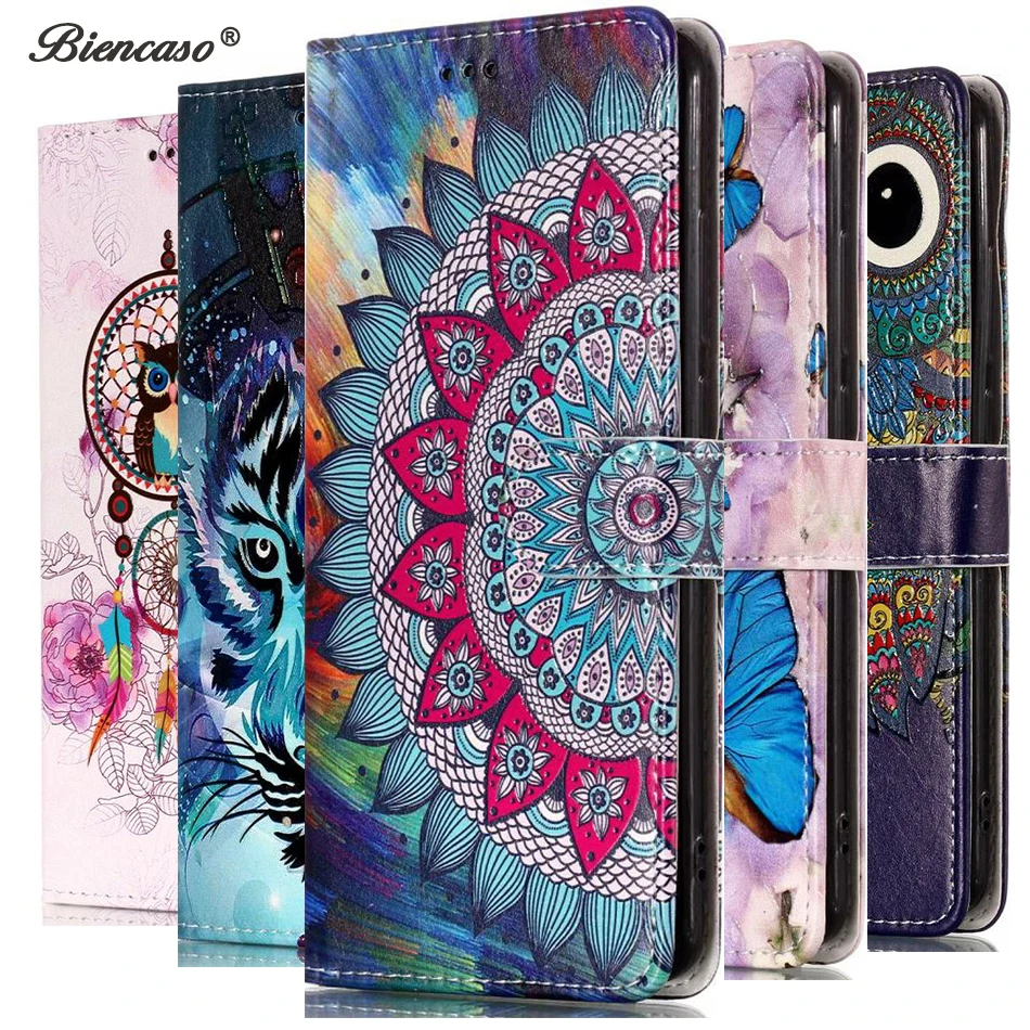 Flip PU Leather Wallet Cover For Redmi Note 5 Pro Redmi 4X Case For iPhone X 5S SE 6S 7 8 Plus Funda For iPod Touch 5 6 B06
Flip PU Leather Wallet Cover For Redmi Note 5 Pro Redmi 4X Case For iPhone X 5S SE 6S 7 8 Plus Funda For iPod Touch 5 6 B06