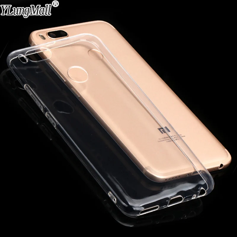 2018 Clear TPU Cover for Xiaomi Mi 8 Lite Youth 8X 6X 5X A1 A2 Lite Mi 8 Pro Case Soft Silicon Phone Case Transparent Cover
2018 Clear TPU Cover for Xiaomi Mi 8 Lite Youth 8X 6X 5X A1 A2 Lite Mi 8 Pro Case Soft Silicon Phone Case Transparent Cover