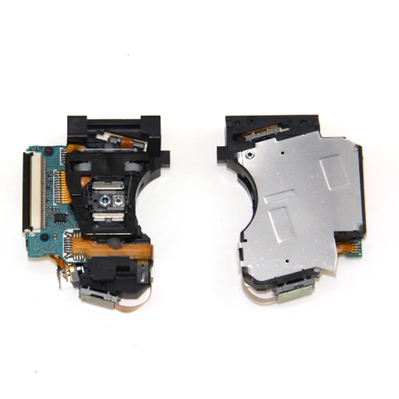 3pcs/lot For PS3 Slim 160GB 320GB laser lens KEM-450DAA kem 450DAA KES-450DAA Laser Optical Pickups
3pcs/lot For PS3 Slim 160GB 320GB laser lens KEM-450DAA kem 450DAA KES-450DAA Laser Optical Pickups