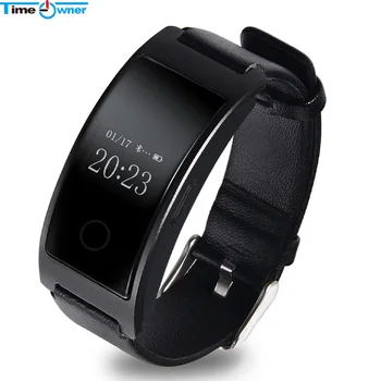 Timeowner Ck11S Smart Band Heart Rate Pulse Blood Pressure Blood Oxygen Intelligent Bracelet Wristband Fitness Activity Tracker
Timeowner Ck11S Smart Band Heart Rate Pulse Blood Pressure Blood Oxygen Intelligent Bracelet Wristband Fitness Activity Tracker