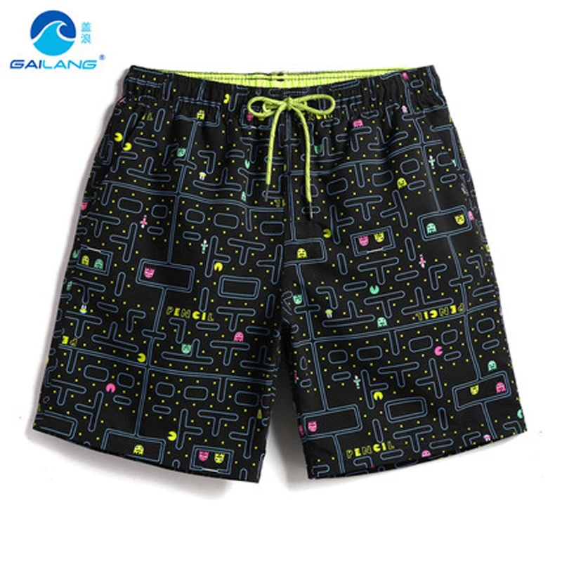 Quick Dry Swimwear Men's Boxer Swimsuit Breathable Swimming Surfing Trunks Sunga Mens Sport Beach Boxer Shorts Male Swim Suits
Quick Dry Swimwear Men's Boxer Swimsuit Breathable Swimming Surfing Trunks Sunga Mens Sport Beach Boxer Shorts Male Swim Suits