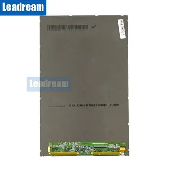 Leadream 30PCS Free DHL Tested OEM For Samsung Galaxy Tab E 9.6 SM-T560 T560 T561 Replacement LCD Display Screen 9.6 inch
Leadream 30PCS Free DHL Tested OEM For Samsung Galaxy Tab E 9.6 SM-T560 T560 T561 Replacement LCD Display Screen 9.6 inch