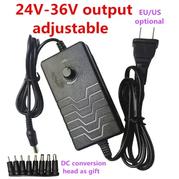 adjustable universal power ac dc adapter 220 110 multi voltage converter 24v 26v 29v 30v 36v 2a supply Charger Adaptor adaptador
adjustable universal power ac dc adapter 220 110 multi voltage converter 24v 26v 29v 30v 36v 2a supply Charger Adaptor adaptador