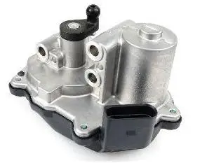 Дизельный электронный Дроссельный корпус contro Vavle для A4 A5 A6 Q7 059129086G 059129086K A2C53289031 |