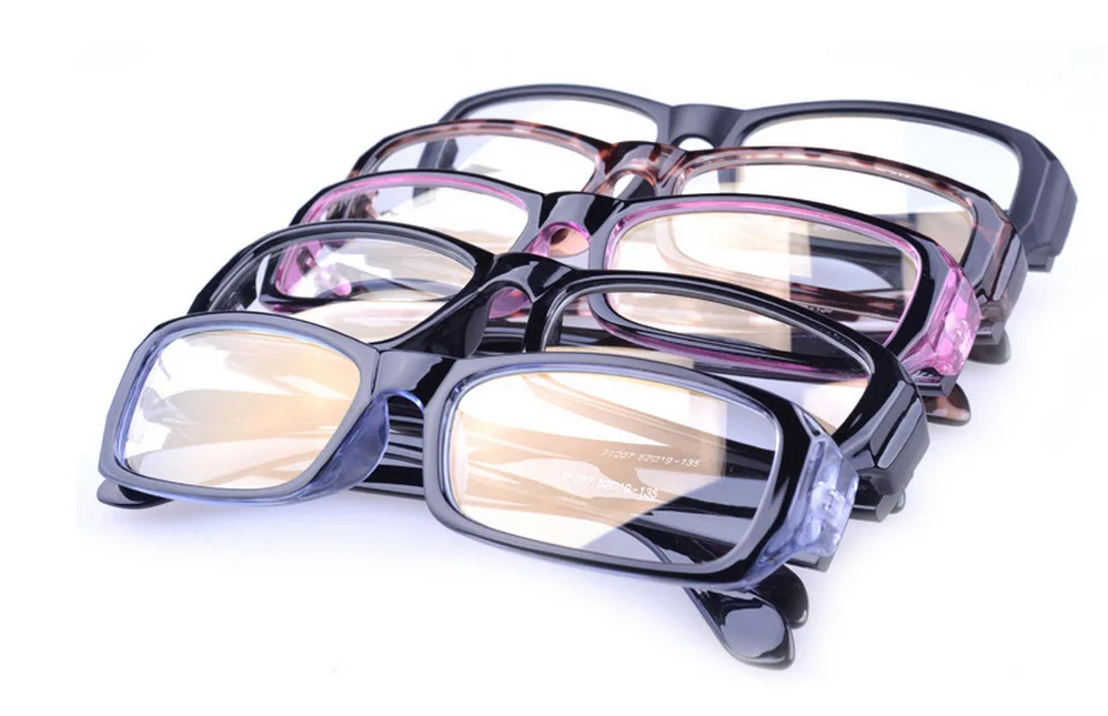men eyeglasses 8.jpg