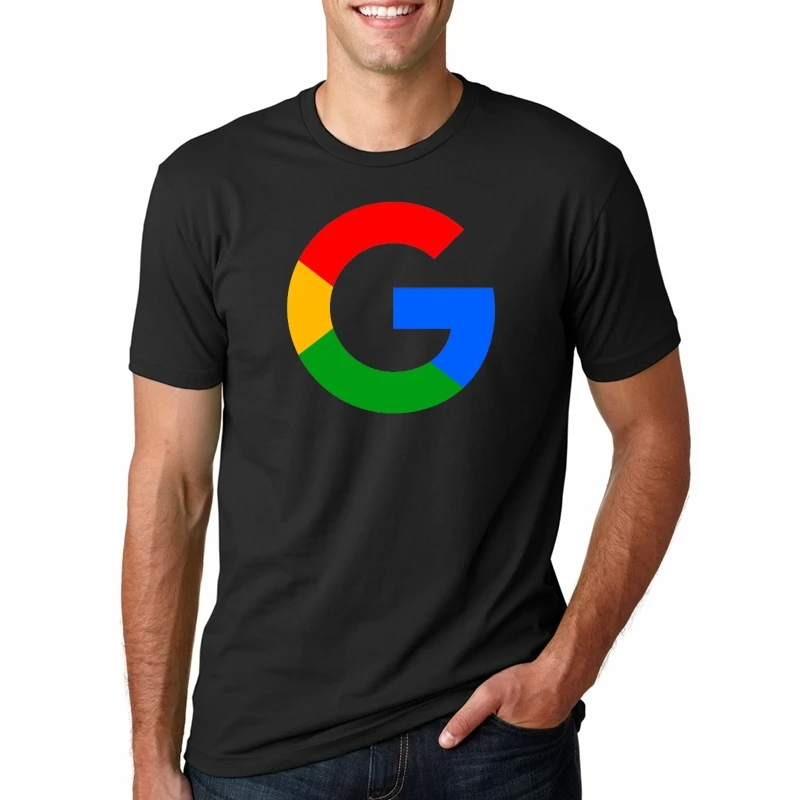 printed Windows Google T-shirts Personality Microsoft t shirt Funny Short Sleeve Internet explorer men Tshirts 2016 New Fashion
printed Windows Google T-shirts Personality Microsoft t shirt Funny Short Sleeve Internet explorer men Tshirts 2016 New Fashion