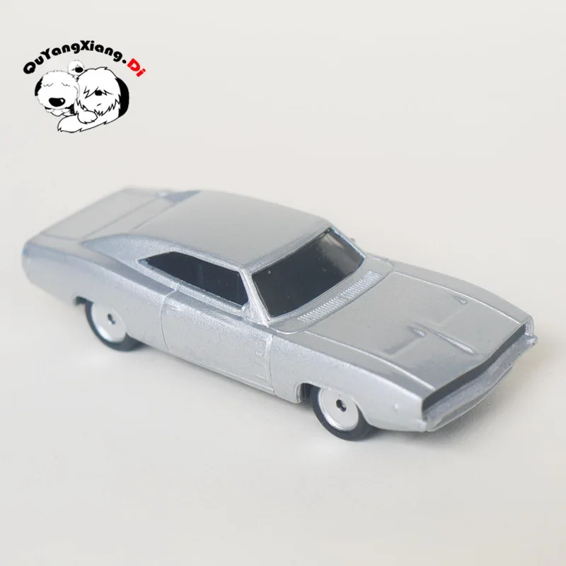 FF033 The Fast And The Furious 8 Metal Diecast Toy Car for Kids 1:55 Loose Brand New In Stock Toys for Children
FF033 The Fast And The Furious 8 Metal Diecast Toy Car for Kids 1:55 Loose Brand New In Stock Toys for Children