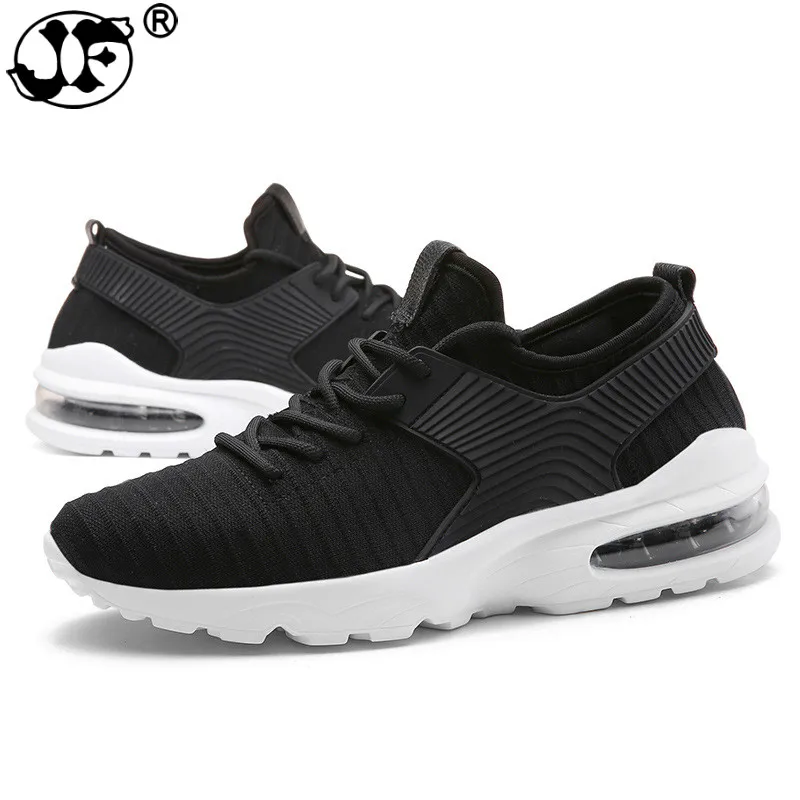 2019 Mens Shoes Casual Winter Shoes Men Sneakers For Male Breathable Snekers white Men's Autumn Shoes zapatos Zapatillas hombre9
2019 Mens Shoes Casual Winter Shoes Men Sneakers For Male Breathable Snekers white Men's Autumn Shoes zapatos Zapatillas hombre9