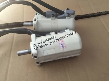 USED 100% TESTED FOR PAN MSM5AZP1A