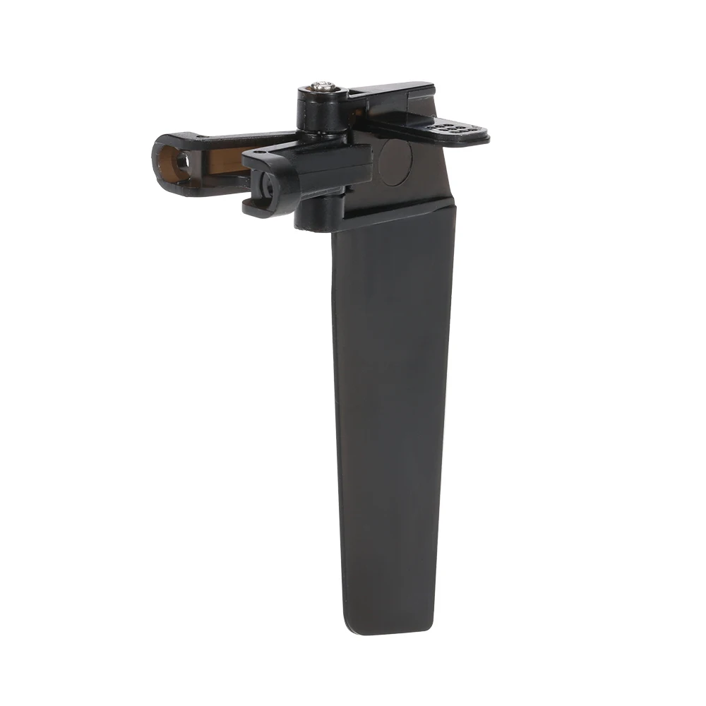 Original Feilun FT009-7 Feilun Steering Rudder Spare Part for Feilun FT009 RC Boat
Original Feilun FT009-7 Feilun Steering Rudder Spare Part for Feilun FT009 RC Boat