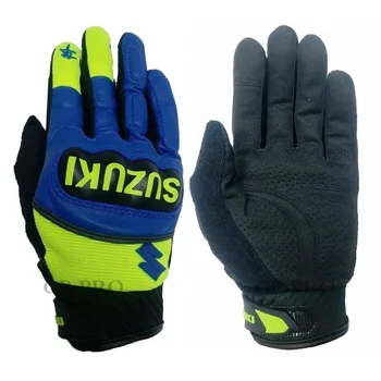 2019 New Blue For SUZUKI Genuine Leather Motorcycle Touch Screen Gloves Driving Racing Short Gloves GP PRO Motorbike Gloves
2019 New Blue For SUZUKI Genuine Leather Motorcycle Touch Screen Gloves Driving Racing Short Gloves GP PRO Motorbike Gloves