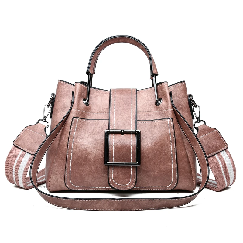 Messenger Bag for Women 2018 Ladies' PU Leather Handbags Luxury Quality Female Shoulder Temperament fashion Bags
Messenger Bag for Women 2018 Ladies' PU Leather Handbags Luxury Quality Female Shoulder Temperament fashion Bags