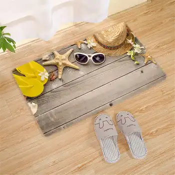 Home Decoration Door Mat Starfish Beach Rugs Flannel Carpet Kitchen Rug Bathroom Mats Doormat Indoor Entrance Mat
Home Decoration Door Mat Starfish Beach Rugs Flannel Carpet Kitchen Rug Bathroom Mats Doormat Indoor Entrance Mat