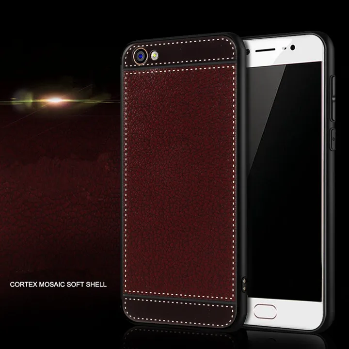 soft tpu funda for vivo x7 x7plus leather pattern back cover for vivo x 7 plus case x 7 ultrathin coque phone capinha for vivo
soft tpu funda for vivo x7 x7plus leather pattern back cover for vivo x 7 plus case x 7 ultrathin coque phone capinha for vivo