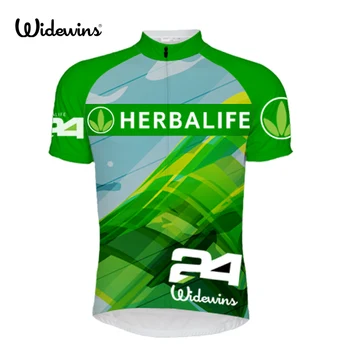 New! HERBALIFE clothes ropa ciclismo cycling high quality Bike Jersey Team cycling tight Cycling Jersey Short sleeve
New! HERBALIFE clothes ropa ciclismo cycling high quality Bike Jersey Team cycling tight Cycling Jersey Short sleeve