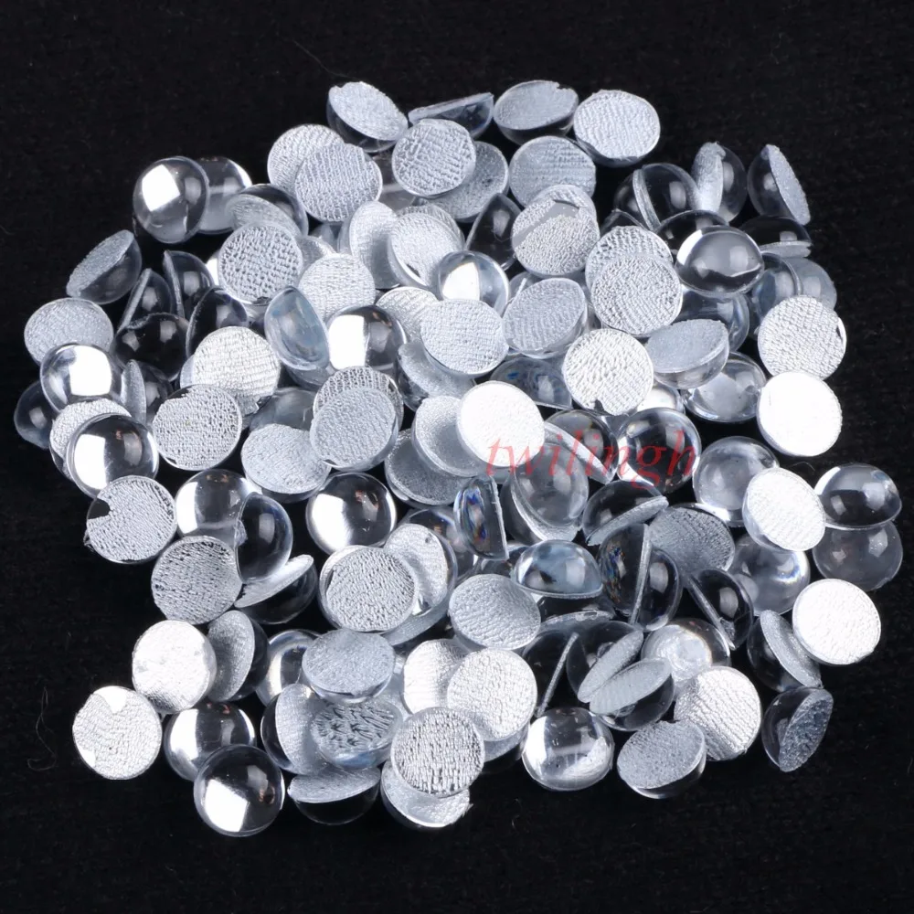 twilingh 50pcs/lot Rhinestone Hot fix back have glue No hole Crystal Women DIY Jewelry For Wedding Dress Clothes
twilingh 50pcs/lot Rhinestone Hot fix back have glue No hole Crystal Women DIY Jewelry For Wedding Dress Clothes