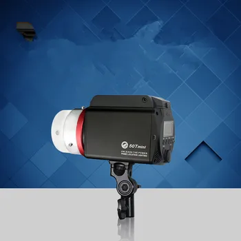 120d pictures, live lights, LED lights, double lights, light and quiet CD50
120d pictures, live lights, LED lights, double lights, light and quiet CD50