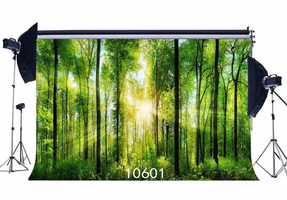 150X210CM Custom Free Photography studio Green Screen Chroma key Background Polyester Backdrop for Photo Studio Dark Brick YU065
150X210CM Custom Free Photography studio Green Screen Chroma key Background Polyester Backdrop for Photo Studio Dark Brick YU065