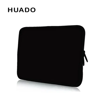 Pure black laptop sleeve 15" 15.6" notebook case cover 13" 17" 10" teblet case for macbook pro/xiaomi 13.3/ lenovo/asus/hp/dell
Pure black laptop sleeve 15" 15.6" notebook case cover 13" 17" 10" teblet case for macbook pro/xiaomi 13.3/ lenovo/asus/hp/dell