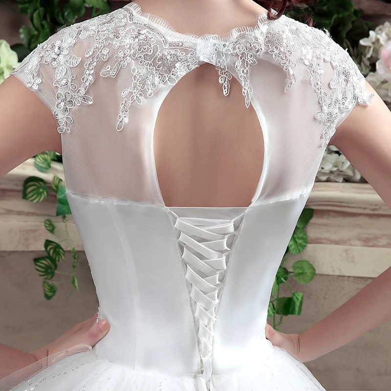 2 (9)