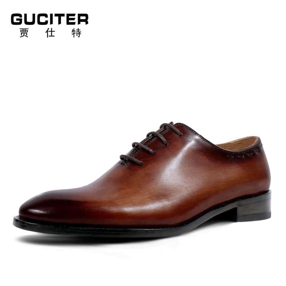 Free Shipping goodyear welted shoes despoke genuine leather lacing mens Oxford shoe Retro handmade outsole leather Winklepickers
Free Shipping goodyear welted shoes despoke genuine leather lacing mens Oxford shoe Retro handmade outsole leather Winklepickers