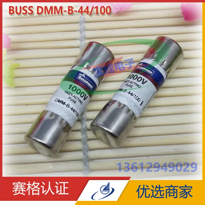 multimeter fuse DMM-B-44/100 FUSE DMM-44/100 for Fluke multimeter F115C/F116C/F117C/F87V/F175/F177/F179/F287/F28
multimeter fuse DMM-B-44/100 FUSE DMM-44/100 for Fluke multimeter F115C/F116C/F117C/F87V/F175/F177/F179/F287/F28