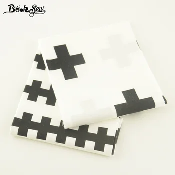 Booksew Cotton Twill Fabric Fat Quarter Bundle 2pcs/lot 50x100cm Sewing Cloth Tecido Tela For Patchwork Bedding Set Scrapbooking
Booksew Cotton Twill Fabric Fat Quarter Bundle 2pcs/lot 50x100cm Sewing Cloth Tecido Tela For Patchwork Bedding Set Scrapbooking