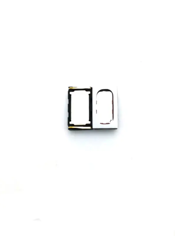 2pcs/lot New Back loud speaker buzzer ringer repair replacement for HTC Desire 610 phone
2pcs/lot New Back loud speaker buzzer ringer repair replacement for HTC Desire 610 phone