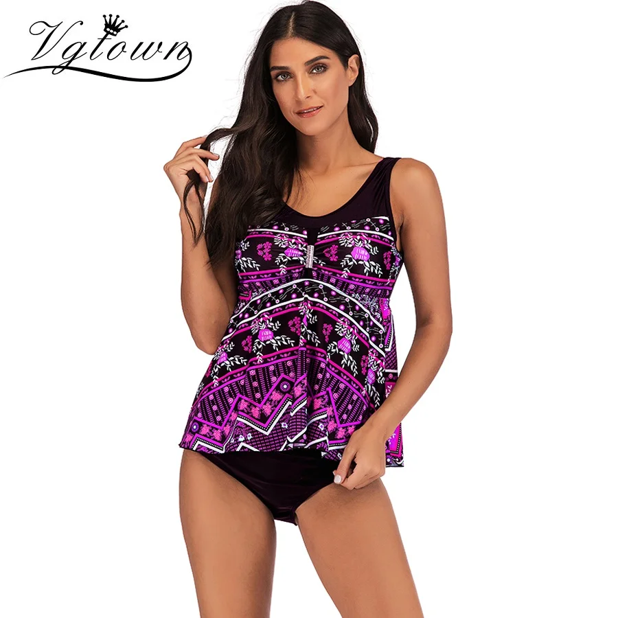Tankini 590 (6)