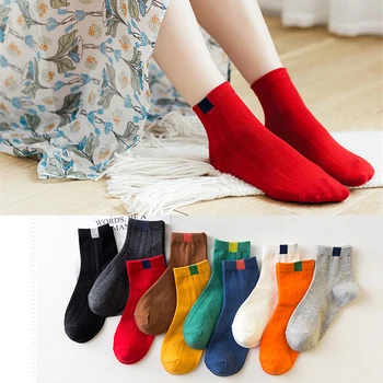 1Pair Unisex Cotton Socks Woman Slippers non slip Striped Mid socks Fashion Ladies low short socks meias mulher dames sokken
1Pair Unisex Cotton Socks Woman Slippers non slip Striped Mid socks Fashion Ladies low short socks meias mulher dames sokken