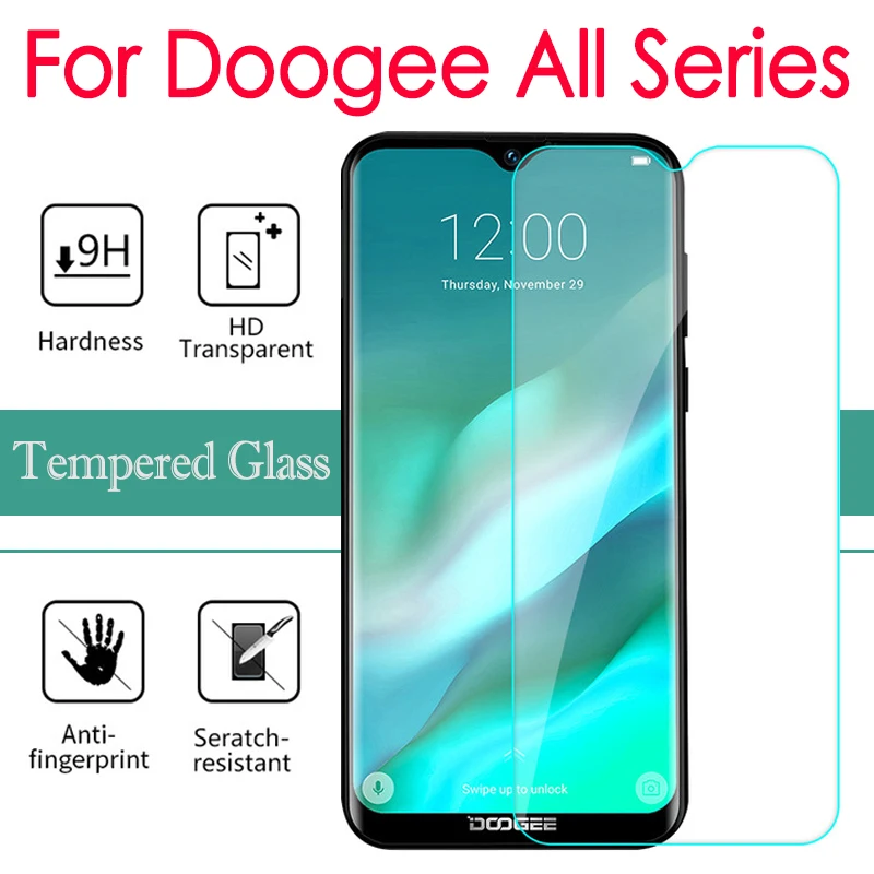 Protective Glass On For Doogee Y8 Y6 X10 X20 X30 S60 Lite Screen Protector X 10 20 30 Y 8 6 S 60 Light Tempered Glas Cover Film
Protective Glass On For Doogee Y8 Y6 X10 X20 X30 S60 Lite Screen Protector X 10 20 30 Y 8 6 S 60 Light Tempered Glas Cover Film