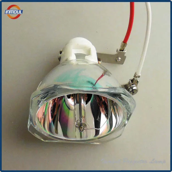 

High quality Projector bulb SP-LAMP-019 for INFOCUS IN32 IN34 LP600 IN34EP C170 C175 with Japan phoenix original lamp burner