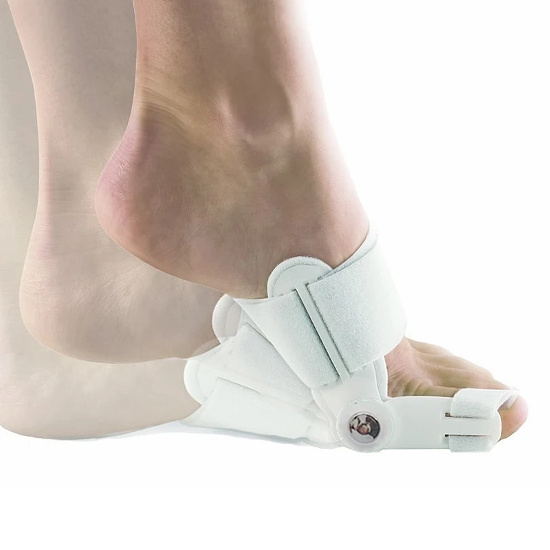 Набор для фиксации ног Concorde Fetish Tentation с маской на глаза, черный 570108 - Concorde - Наборы для фиксации - Купить