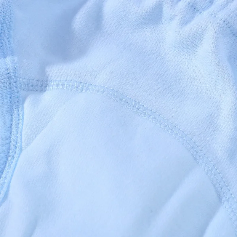 DF0226L (5)