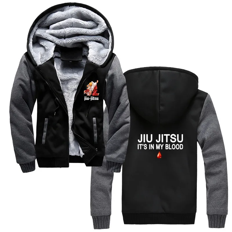 Men Fashion Sweatshirts Winter Jackets Hoody Print Hoodies Jiu Jitsu Brazilian Martial Arter Ju-Jitsu It's In My Blood Hoodies
Men Fashion Sweatshirts Winter Jackets Hoody Print Hoodies Jiu Jitsu Brazilian Martial Arter Ju-Jitsu It's In My Blood Hoodies