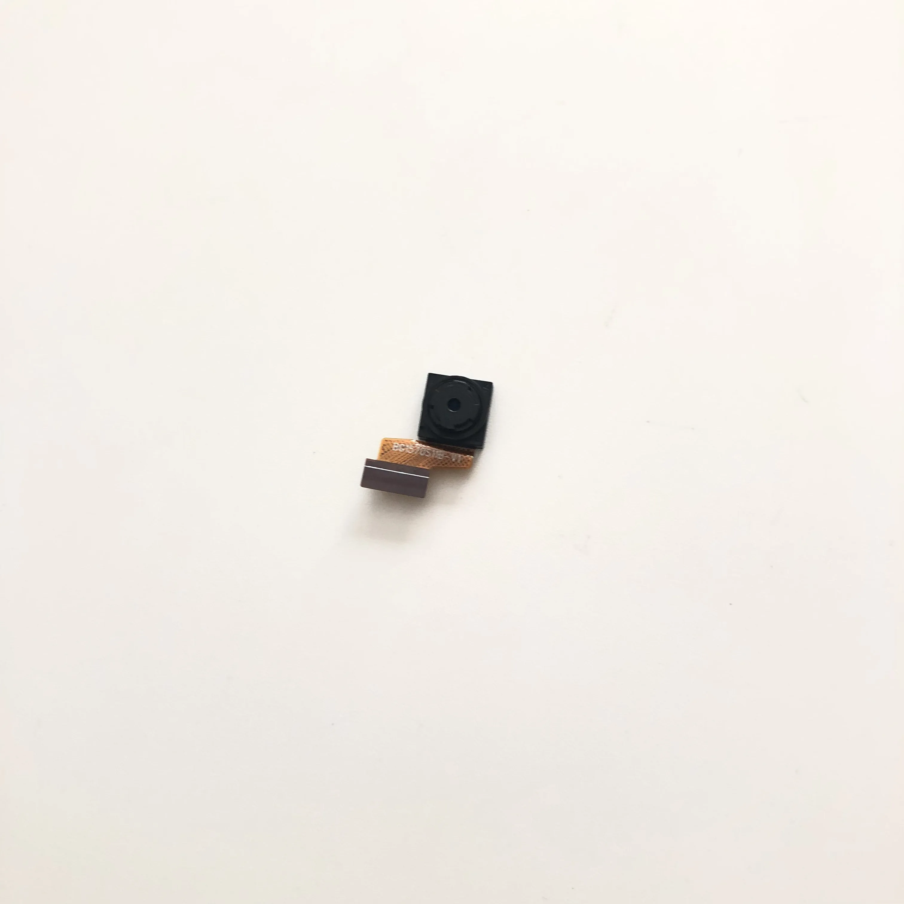 Oukitel U11 Plus Used Front Camera 13.0MP Module For Oukitel U11 Plus MTK6750T Android 7.0 5.7"FHD 1920x1080 Smartphone
Oukitel U11 Plus Used Front Camera 13.0MP Module For Oukitel U11 Plus MTK6750T Android 7.0 5.7"FHD 1920x1080 Smartphone